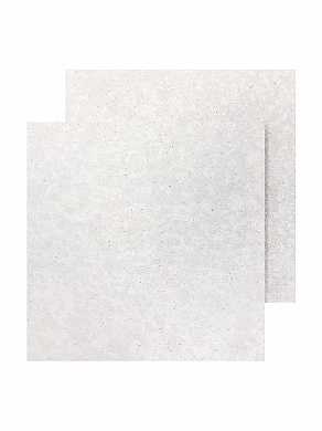 картинка Плита Фиброцементная огнестойкая "Фаспан АНТИФЛЕЙМ" 9мм 1200х800мм