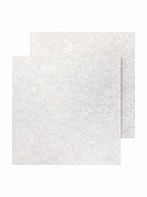 картинка Плита Фиброцементная огнестойкая "Фаспан АНТИФЛЕЙМ" 9мм 1200х800мм