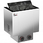 SAWO Электрическая печь NORDEX со встроенным блоком управления, со световым индикатором, 9 кВт, NRX-90NB-Z