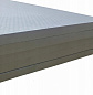 Плита теплоизоляционная SkamoEnclosure Board 1220x1000x30мм