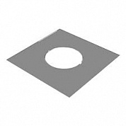 картинка Лист потолочный универсальный ЛПУ-Р 180-210 Теплов и Сухов