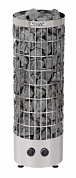 картинка Банная печь HARVIA Cilindro PC 70 со встроенным пультом от магазина Печикамин.рф