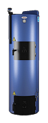 картинка Котел твердотопливный Stropuva S20 blue в различных модификациях