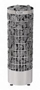картинка Банная печь HARVIA Cilindro PC 70Е без пульта от магазина Печикамин.рф