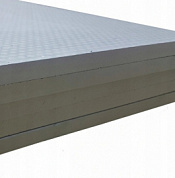 картинка Плита теплоизоляционная SkamoEnclosure Board 1220x1000x30мм