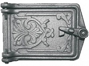 картинка Дверка прочистная Дпр-2 (150х125) Рубцовск для бани и сауны